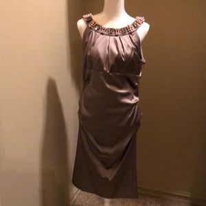 Gorgeous party dress